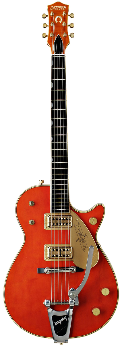 G6121-1959 Chet Atkins 1959