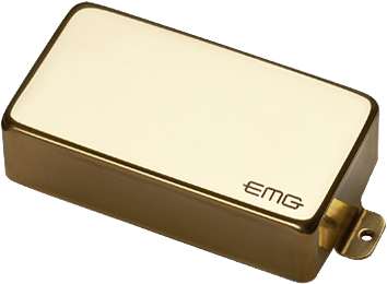 EMG 85-G