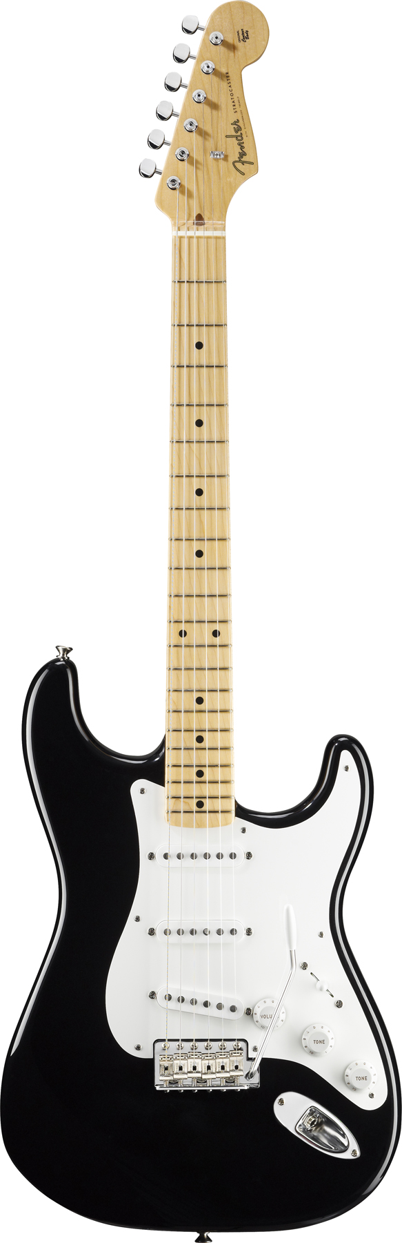 American Vintage 56 Stratocaster