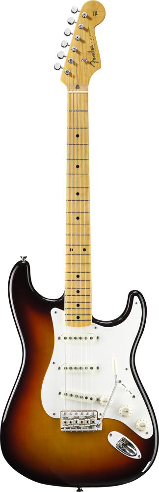 American Vintage 59 Stratocaster