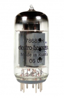 Electro-Harmonix Lampe 7868