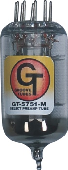 Groove Tube GT-5751-M Select