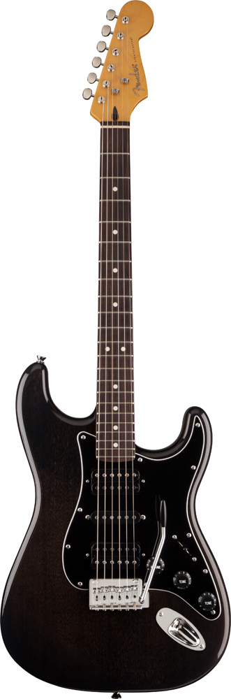 Modern Player Stratocaster HSH