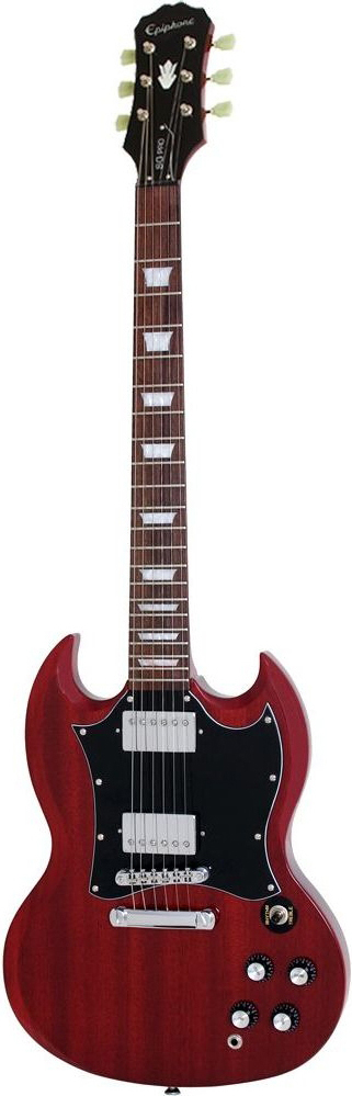 1966 G-400 PRO Limited Edition