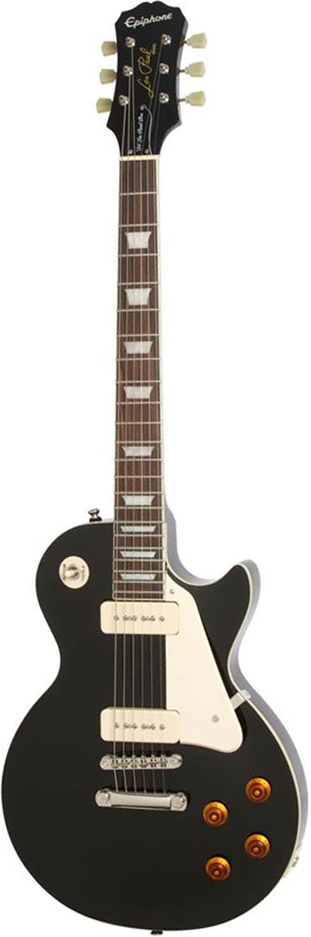 Limited Edition 1956 Les Paul Standard