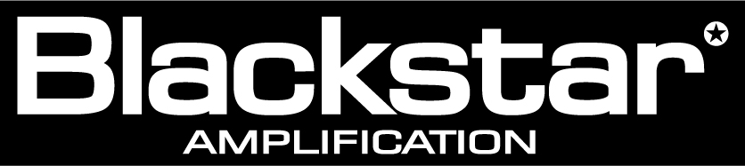 Blackstar Footswitch FS-2 SERIES ONE S45/S50/S100