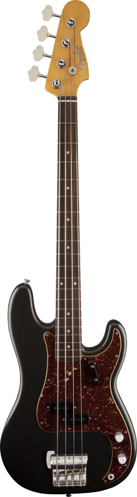 Sean Hurley Signature 1961 Precision Bass