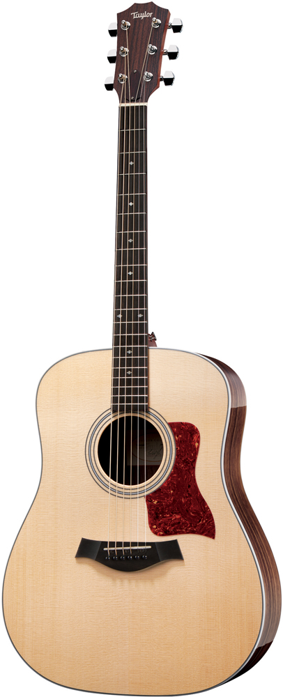 210 Dreadnought Deluxe