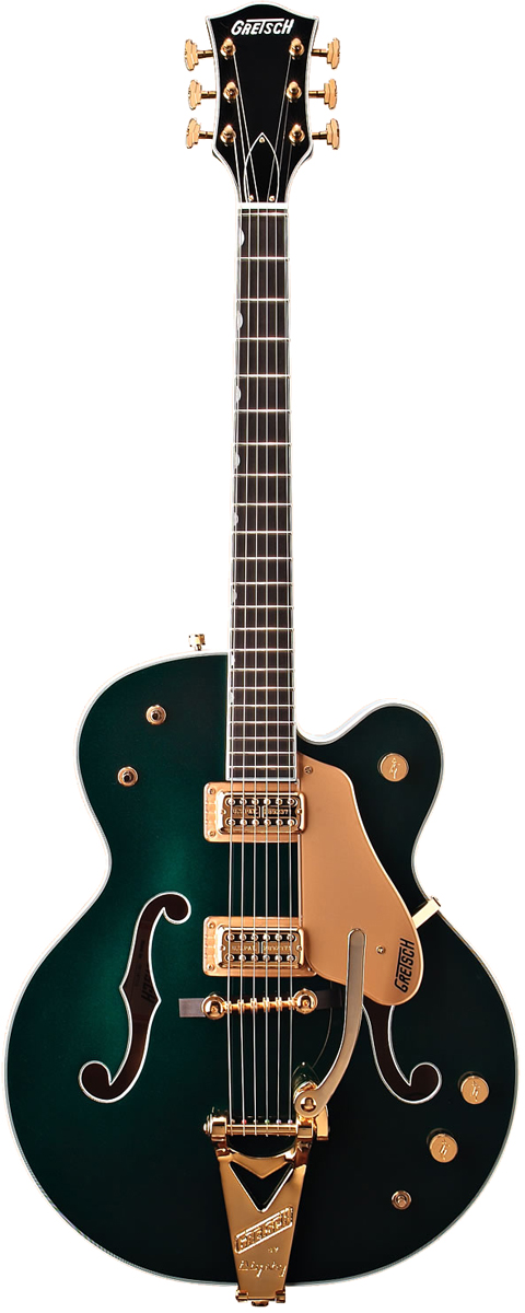 G6196T Country Club w/Bigsby