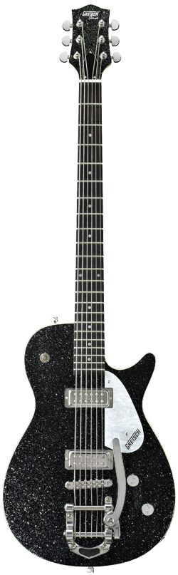 G5265 Jet Baritone