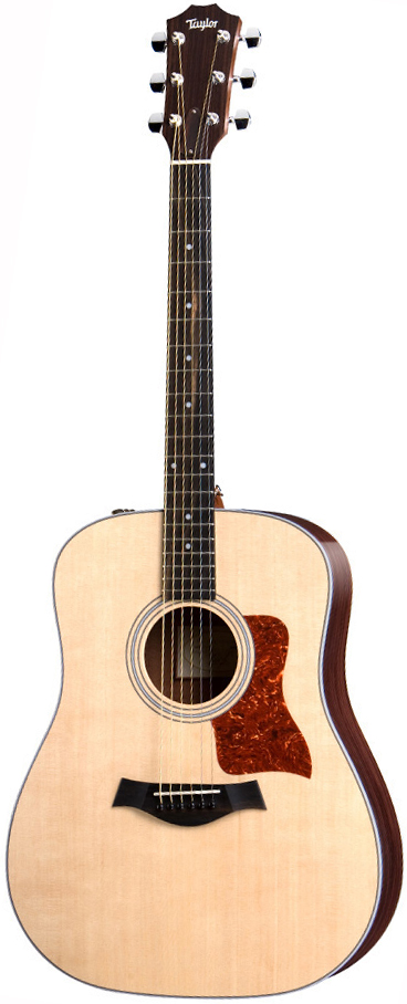 210e Dreadnought