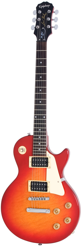 Les Paul 100