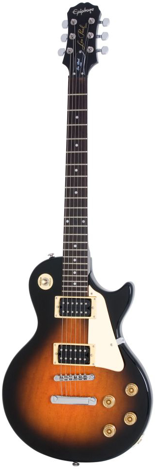 Les Paul 100