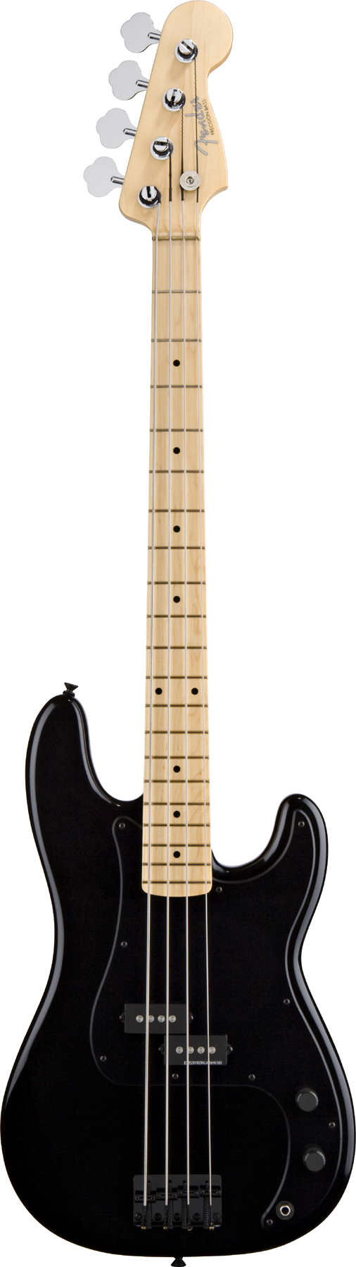 Roger Waters Precision Bass