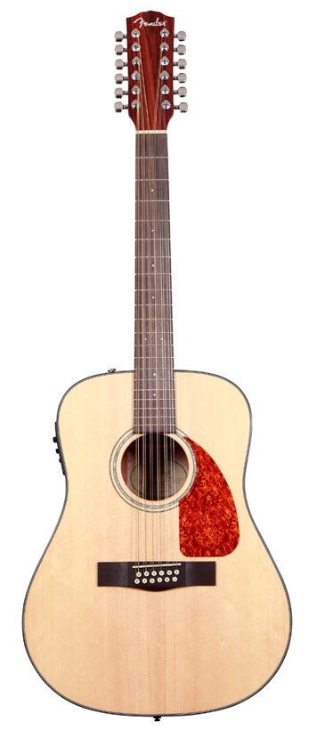 CD-160 SE-12 String