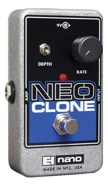 Nano Neo Clone