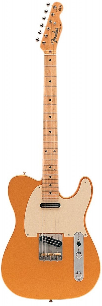 Danny Gatton Signature Telecaster