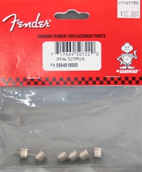 Ferrules Original Tele