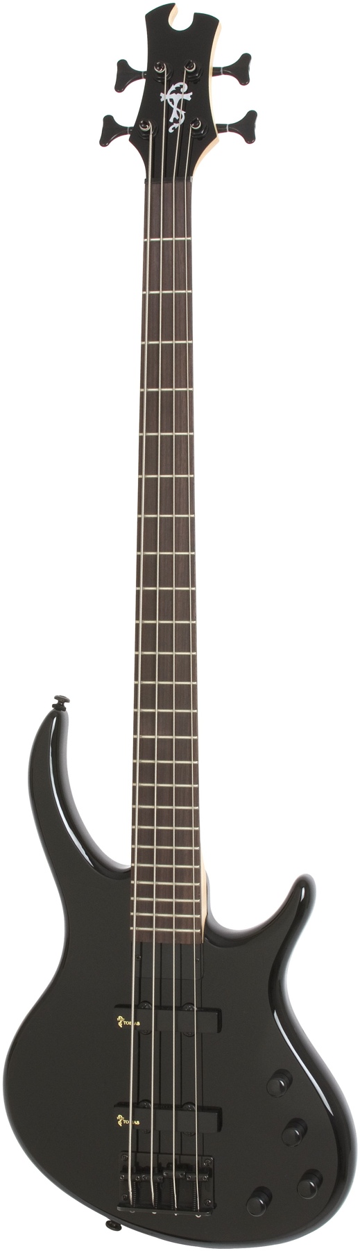 Toby Standard-IV Bass