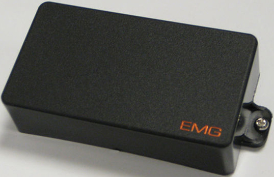 EMG 81TW