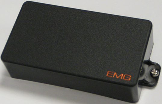 EMG 89-X