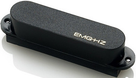 EMG S3