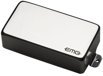 EMG 85-C