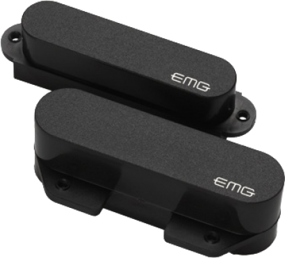 EMG TC-SET