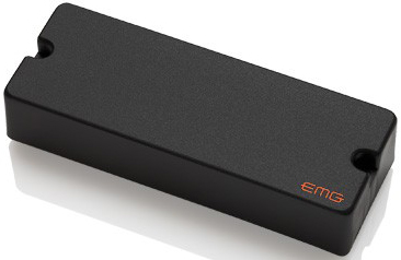 EMG 35TW