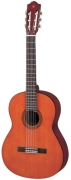 CGS103A - Guitare 3/4