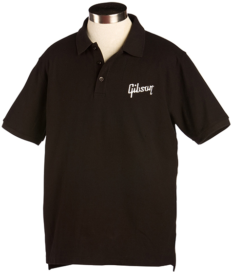 Gibson Polo Large