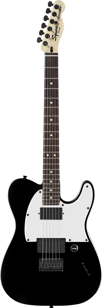 Jim Root Telecaster