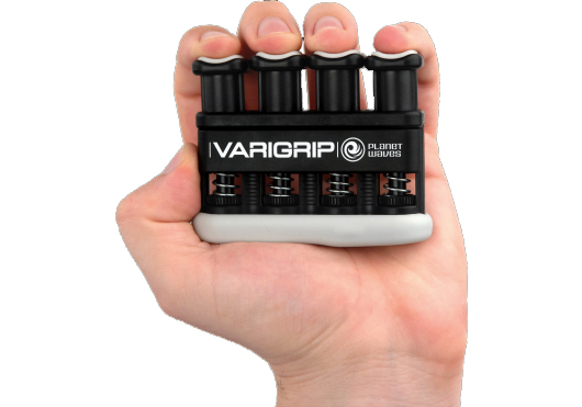 Planet Waves Varigrip