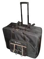 Valise pour STAGEPAS 300 et 400i