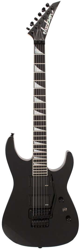 USA Select DK1 Dinky Floyd Rose