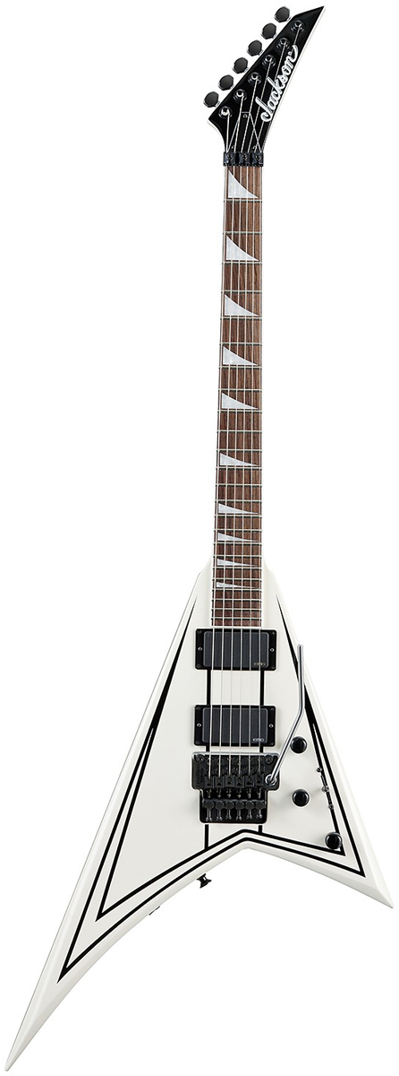 RRXMG Rhoads