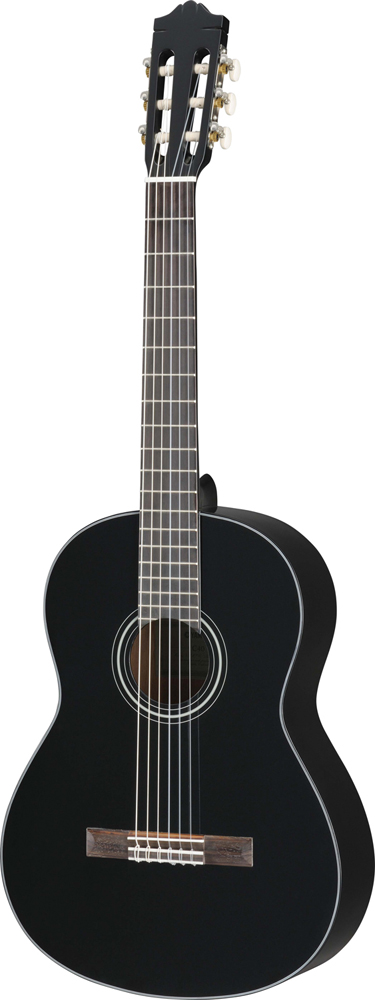 CS40 - Guitare 3/4