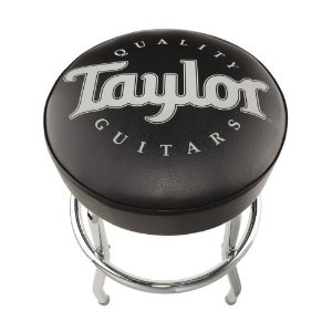 Taylor Bar Stool