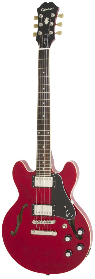 ES-339 Pro