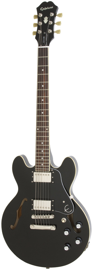 ES-339 Pro