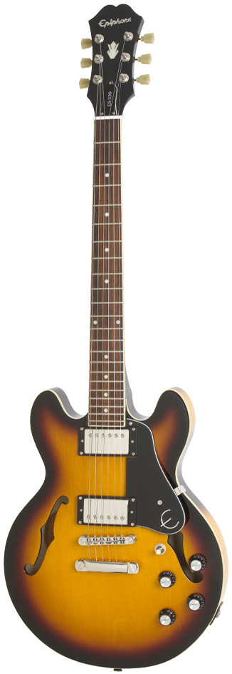 ES-339 Pro