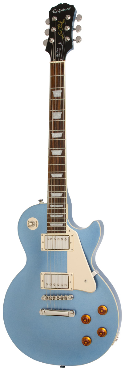 Les Paul Standard