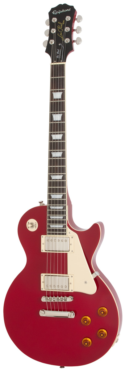 Les Paul Standard