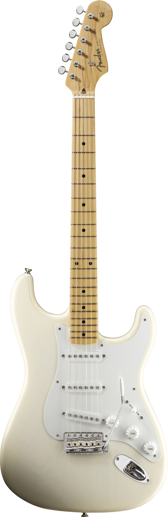 American Vintage 56 Stratocaster