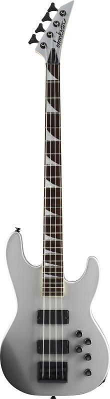 JS3 Concert Bass