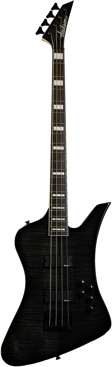 JS3 Kelly Bird IV Bass