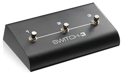 Switch-3