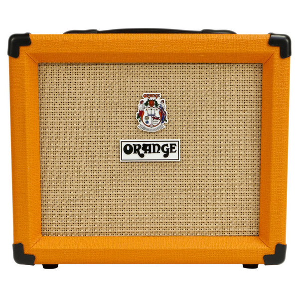 Crush PiX CR20L Combo 20W