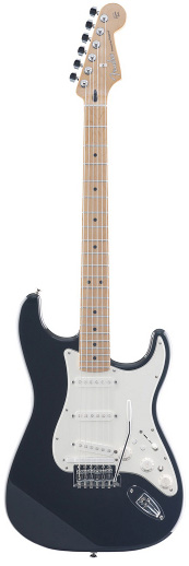 GK-Ready Stratocaster