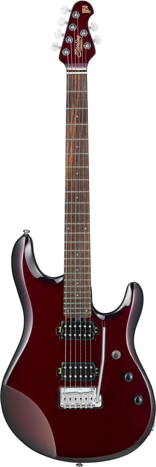 John Petrucci Signature JP50